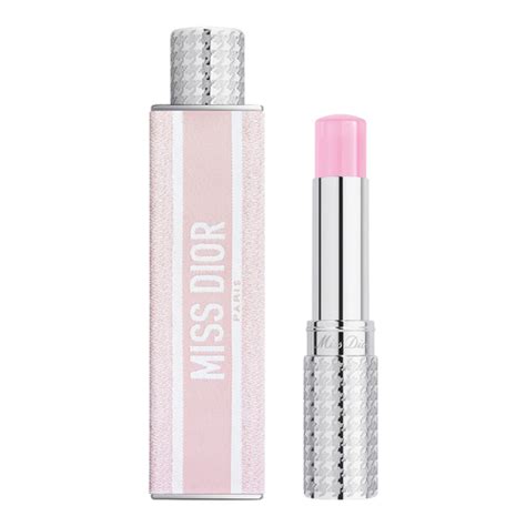 mini miss dior solid parfume|miss dior perfume offers 50ml.